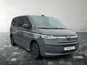 VW