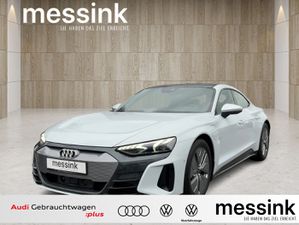 AUDI-e-tron GT-,Used vehicle