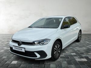 VW