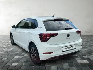 VW