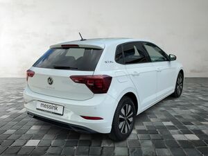 VW