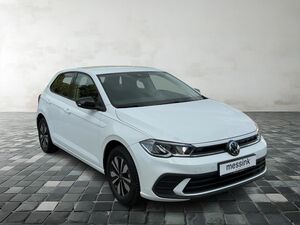 VW