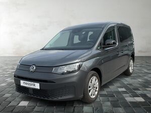 VW