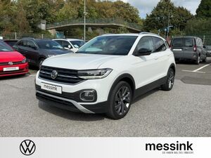 VW-T-Cross-,Használtautó