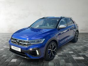 VW