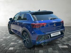 VW