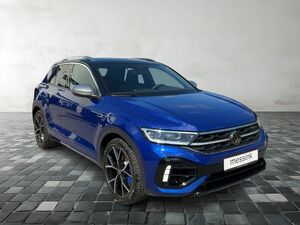 VW