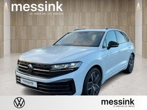 VW-Touareg-,Vehicule second-hand