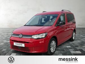 VW-Caddy-,Auto usate