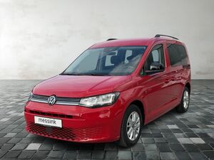 VW