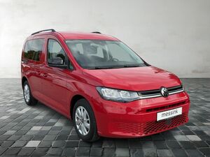 VW