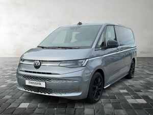 VW