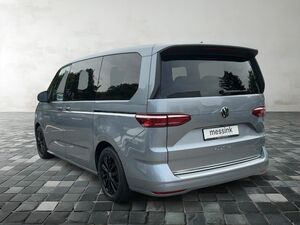 VW