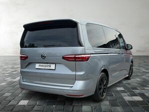 VW