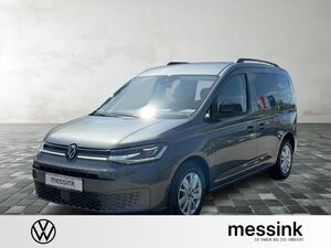 VW-Caddy-,Demvogn