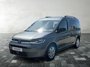 VW