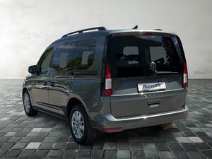 VW