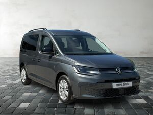 VW