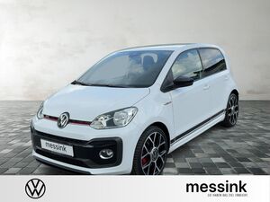 VW-up-,Подержанный автомобиль
