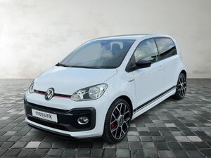 VW