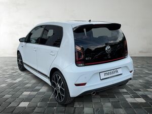 VW