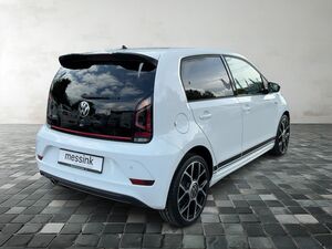 VW