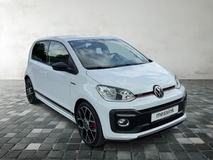 VW