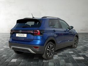 VW