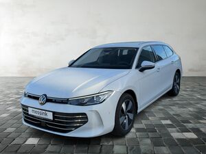 VW