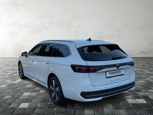 VW