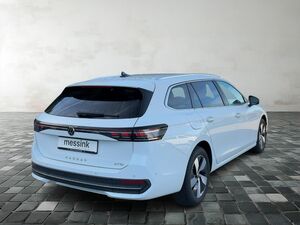 VW