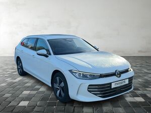 VW