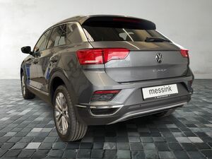 VW