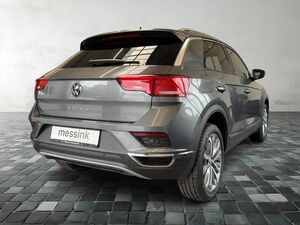 VW