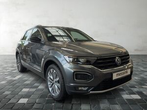 VW