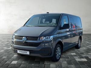 VW