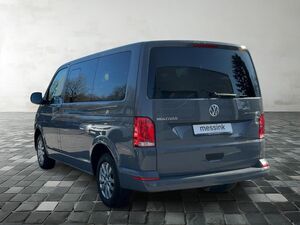 VW