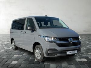 VW