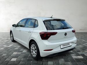 VW