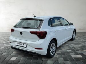VW