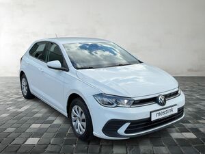 VW