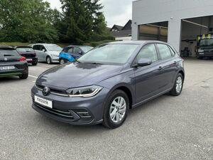 VW