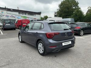 VW
