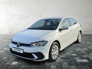 VW