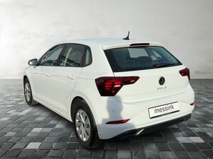 VW
