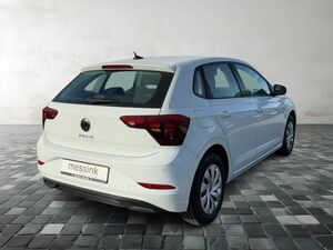 VW