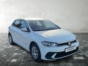 VW