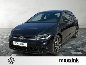 VW-Polo-,Ojetá vozidla