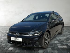 VW