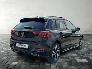 VW